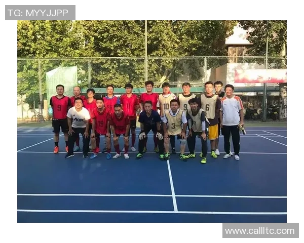 深圳足球队荣登足球节奏排行榜第三名引发热议