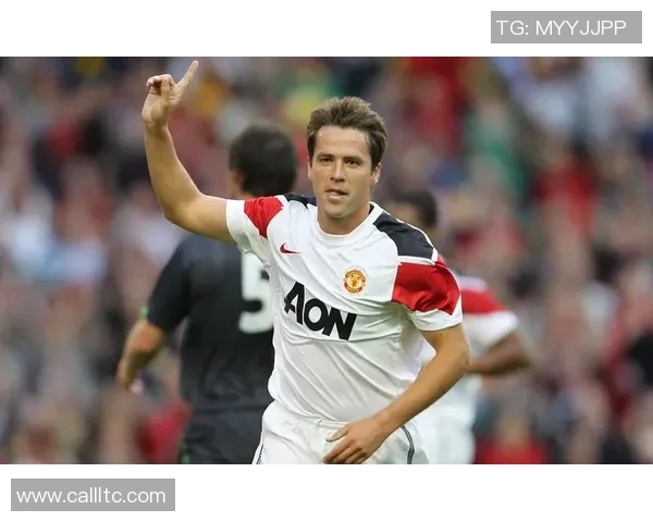 男版头像足球明星帅气风采尽显展现阳光魅力与运动激情的完美结合