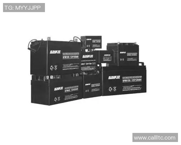 独家分析：V5的实力对比