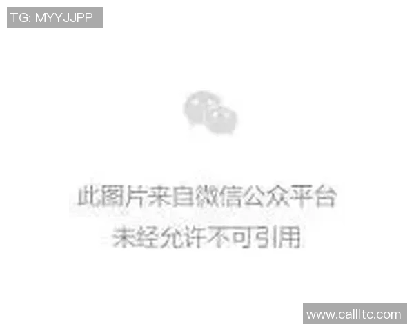 飞盘评论：南京飞盘队的整体压制得失