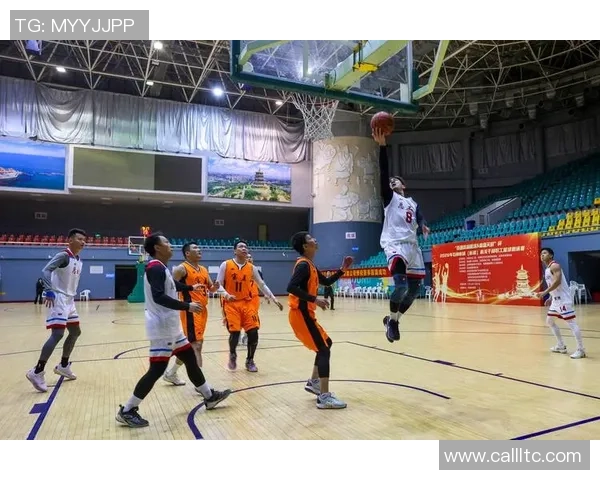 2026篮球技术排行榜：杭州篮球队位居第9名