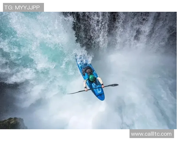 2026极限运动速度排行榜：杭州极限运动队位居第6名