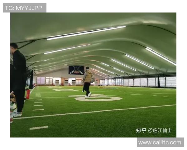 专业解读：上海飞盘队的防反打法